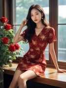 中国产A片免费视频软件 - 中国产A片免费视频软件