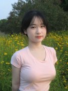 精品抢手一区正在线旁不雅 MBA智库
