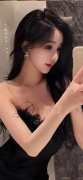 91丨九色丨精品丨